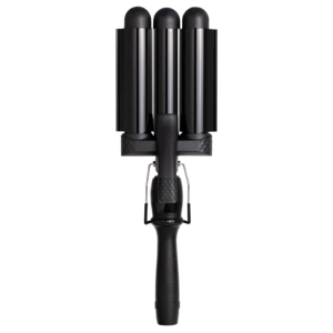 Mermade Pro Mini Hair Waver