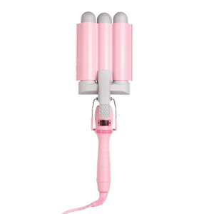 Mermade Original Pro Waver