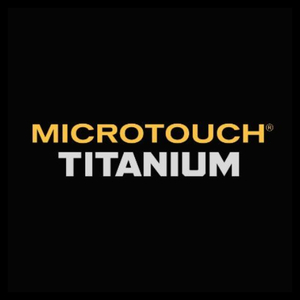 MicroTouch