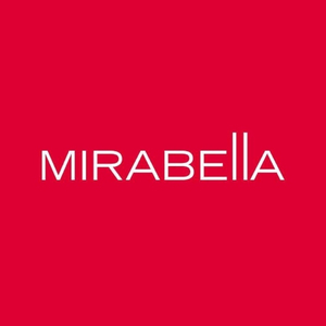 Mirabella