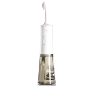 Miracle Smile Water Flosser