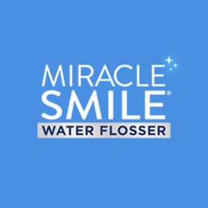 Miracle Smile