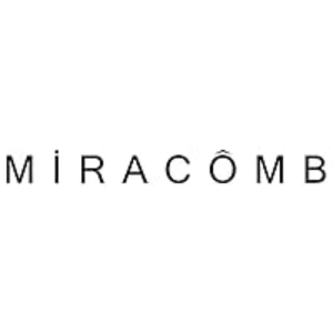 MIRACOMB