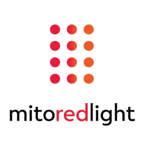 Mito Red Light