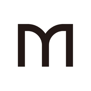 MIVANI