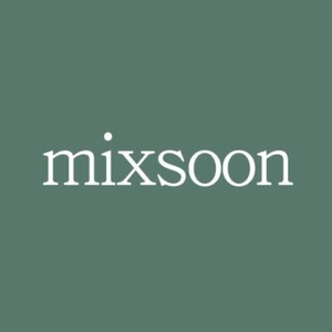 Mixsoon