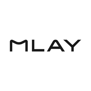 MLAY