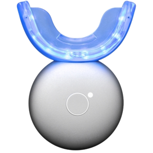 Moon Platinum Pro Glow