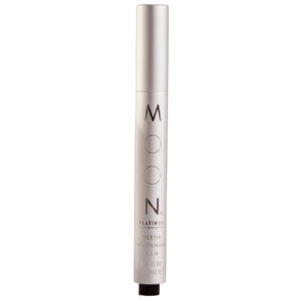 Moon Platinum Whitening Pen