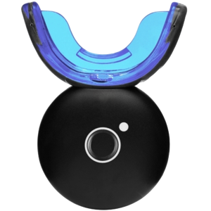 Moon Teeth Whitening Device