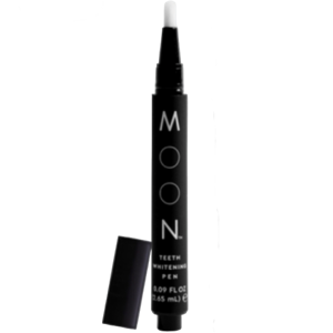 Moon Whitening Pen