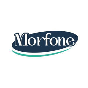 Morfone