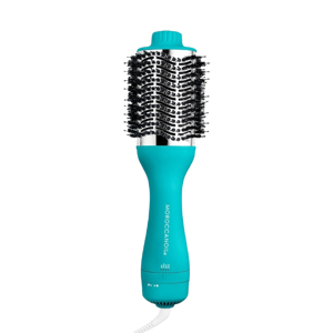 Moroccanoil Dryer Brush