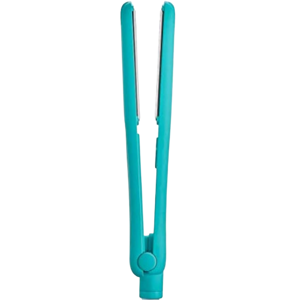 Moroccanoil Titanium Flat Iron