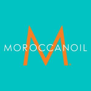 Moroccanoil