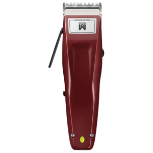 Moser 1400 Clipper