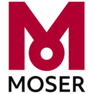 Moser 1400