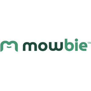 Mowbie