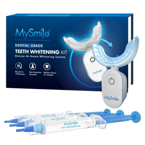 MySmile Pro 28X