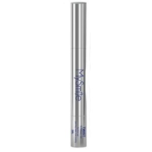 MySmile Whitening Pen