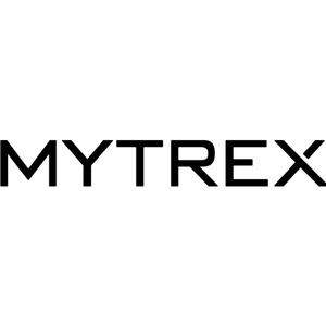MYTREX
