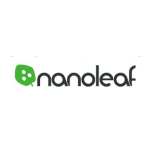 Nanoleaf