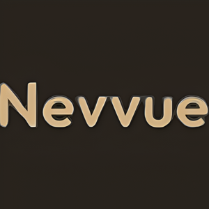Nevvue