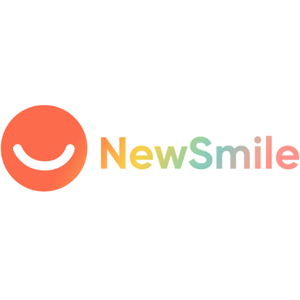 NewSmile