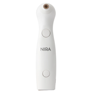 NIRA Precision Laser