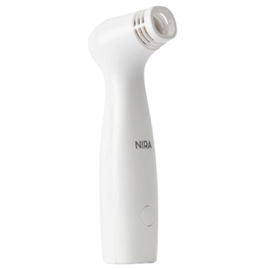 NIRA Pro Laser