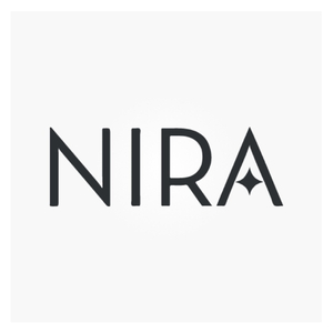 NIRA