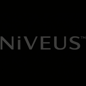Niveus