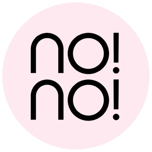 NO!NO!