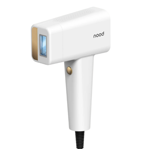 nood Flasher Pro