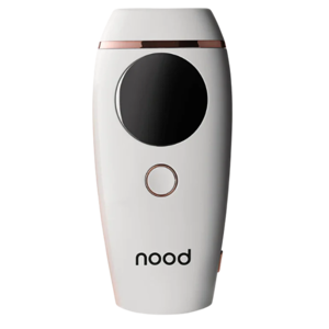 nood The Flasher 2.0