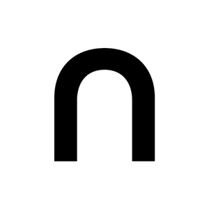 nood