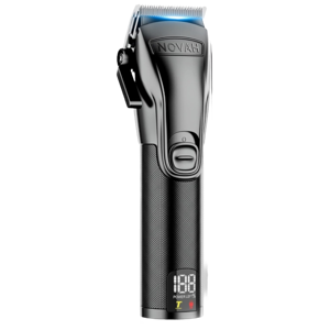 Novah Clippers