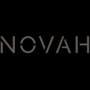 Novah