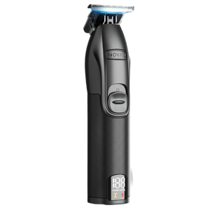 Novah Trimmer