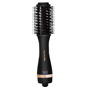 NuMe Aero Pro