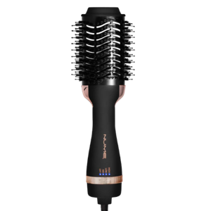 NuMe Aero