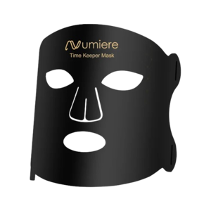 Numiere Time Keeper