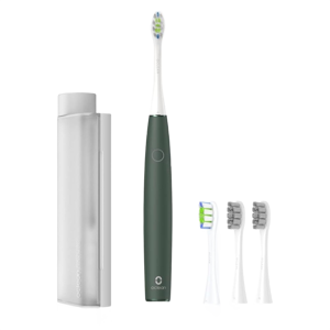 Oclean Air 2 Sonic
