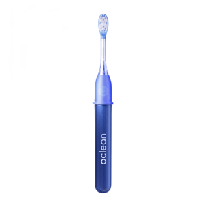 Oclean Ease Travel