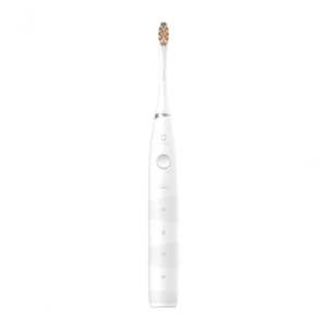 Oclean Flow Sonic