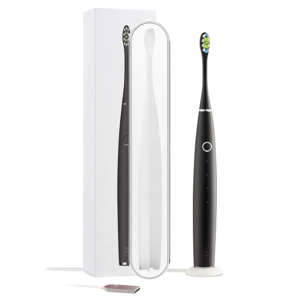 Oclean One