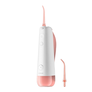 Oclean W10