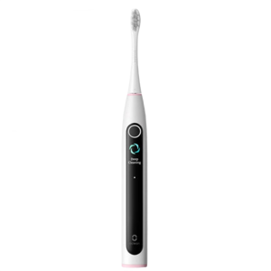 Oclean X Lite Sonic