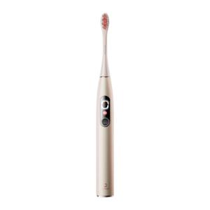 Oclean X Pro Digital