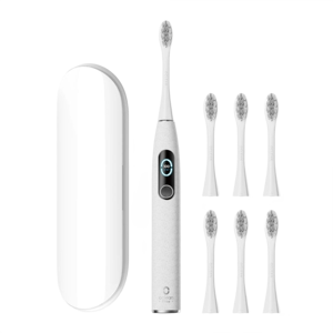Oclean X Pro Elite